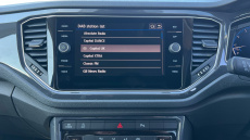 Volkswagen T-Roc 1.5 TSI EVO SEL 5dr Petrol Hatchback